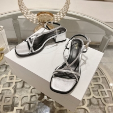 Celine Sandals